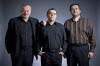 Kliknutím zvětšíte Pacora a Mihály Borbély Quartet
