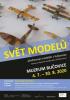 Svět modelů