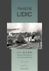 Kliknutím zvětšíte Tragédie Lidic