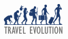 Konference Travelevolution - městská turistika