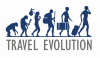Kliknutím zvětšíte Konference Travelevolution - městská turistika