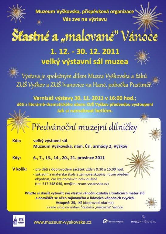 Kliknutím zvětšíte Šťastné a