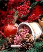 Kliknutím zvětšíte Adventní dílna v Rosicích