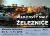 Velký svět malé železnice