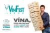 Kliknutím zvětšíte VINFEST BRNO 2019
