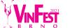 VINFEST BRNO 2021