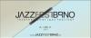 Kliknutím zvětšíte JazzFestBrno
