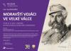 Kliknutím zvětšíte Moravští vojáci ve Velké válce