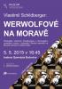 Werwolfové na Moravě