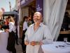 Elimon FRESH festival Slavkov u Brna