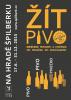 Kliknutím zvětšíte Žít pivo