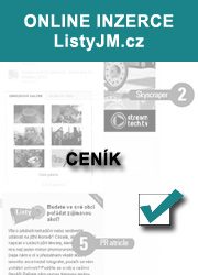 plosna-inzerce-online