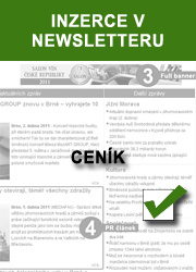 inzerce-v-newsletteru