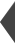 <