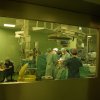 dsc00906