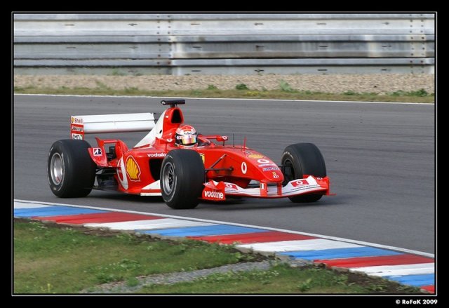 ferrari-day-2009-01
