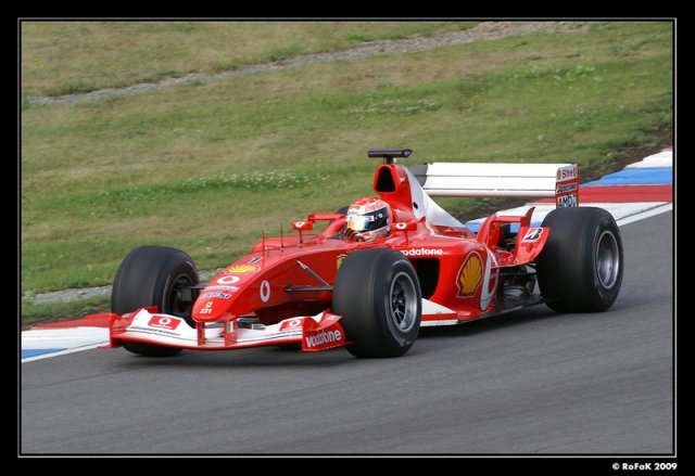 ferrari-day-2009-02