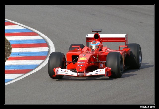 ferrari-day-2009-03