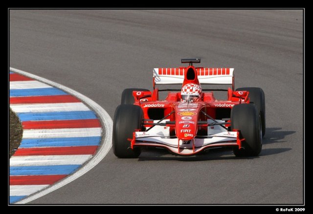 ferrari-day-2009-04