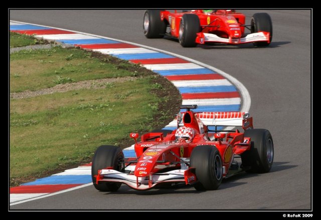 ferrari-day-2009-05