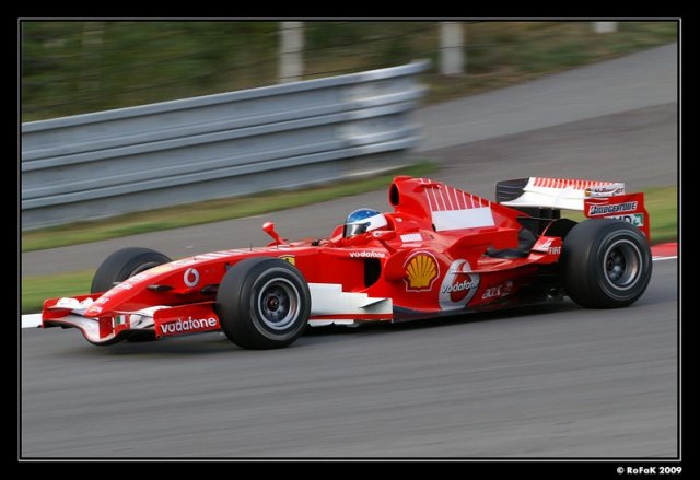 ferrari-day-2009-06