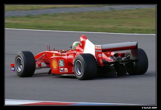 ferrari-day-2009-07