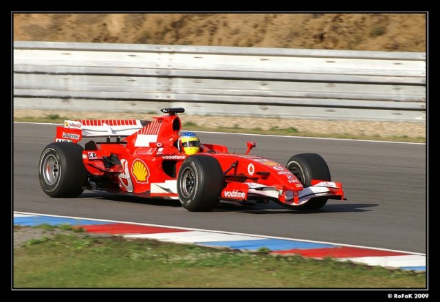 ferrari-day-2009-08