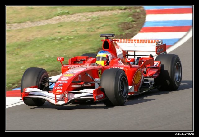 ferrari-day-2009-09
