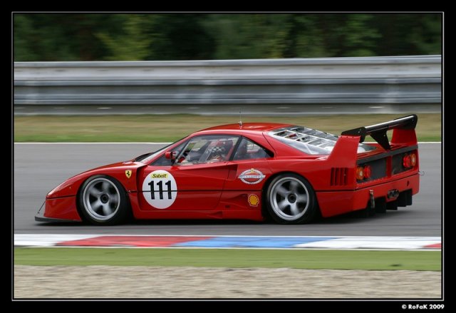 ferrari-day-2009-100