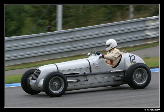 ferrari-day-2009-101