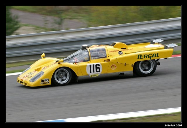 ferrari-day-2009-102