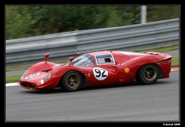ferrari-day-2009-103
