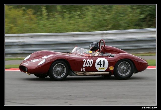 ferrari-day-2009-104