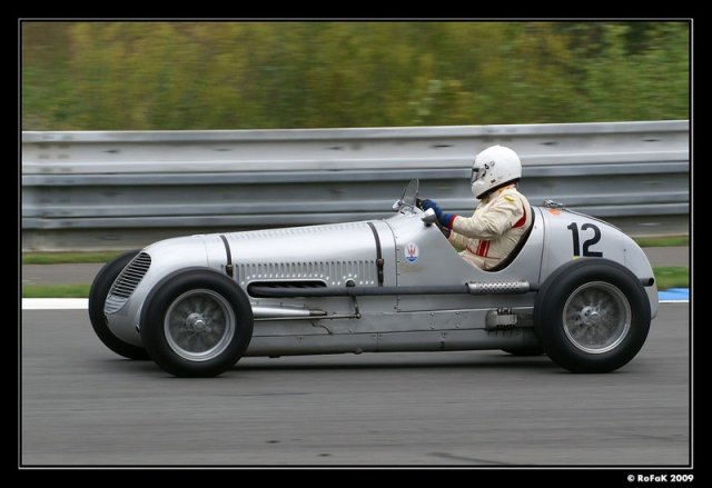 ferrari-day-2009-106