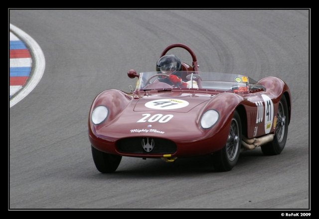 ferrari-day-2009-107