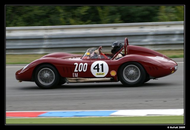 ferrari-day-2009-108
