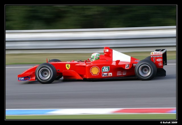 ferrari-day-2009-11