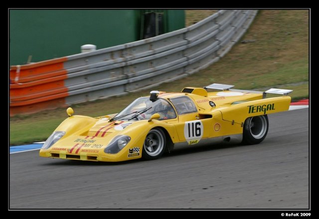 ferrari-day-2009-111