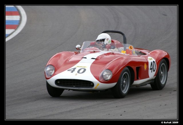 ferrari-day-2009-112
