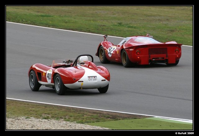 ferrari-day-2009-113