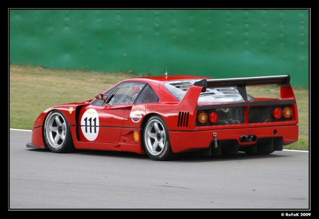 ferrari-day-2009-115