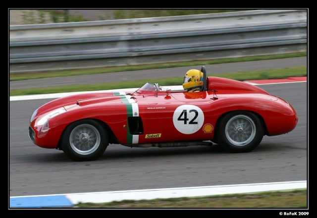 ferrari-day-2009-118