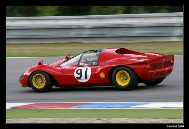 ferrari-day-2009-119