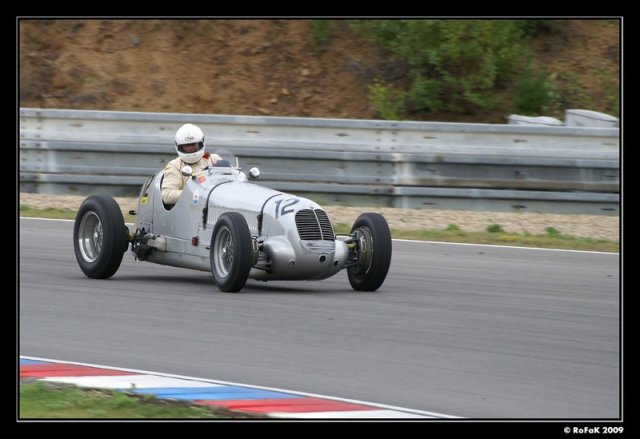 ferrari-day-2009-121