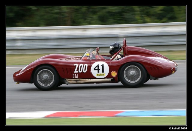 ferrari-day-2009-123