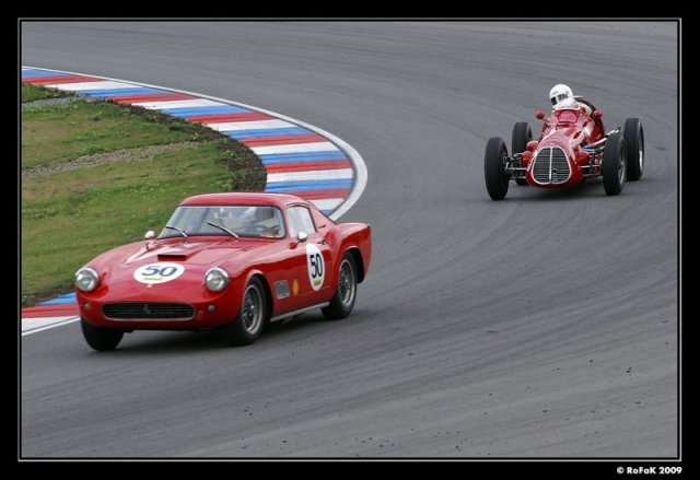 ferrari-day-2009-124
