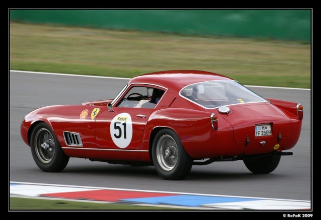 ferrari-day-2009-126