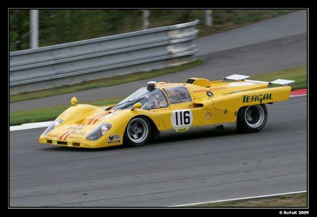 ferrari-day-2009-127