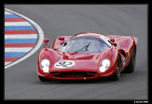 ferrari-day-2009-128