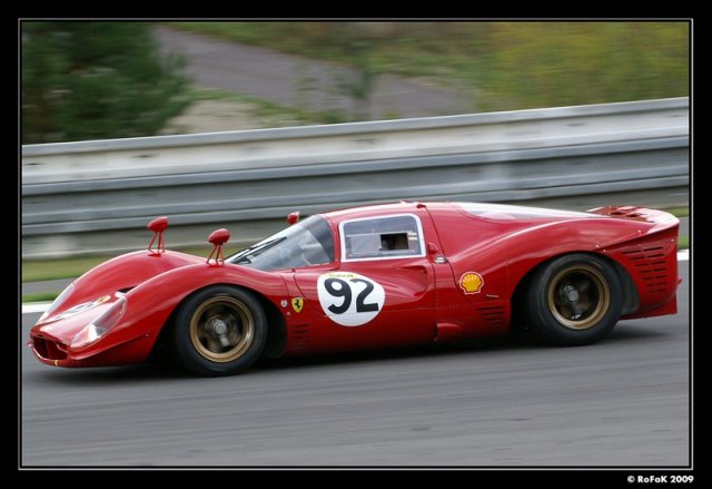 ferrari-day-2009-129